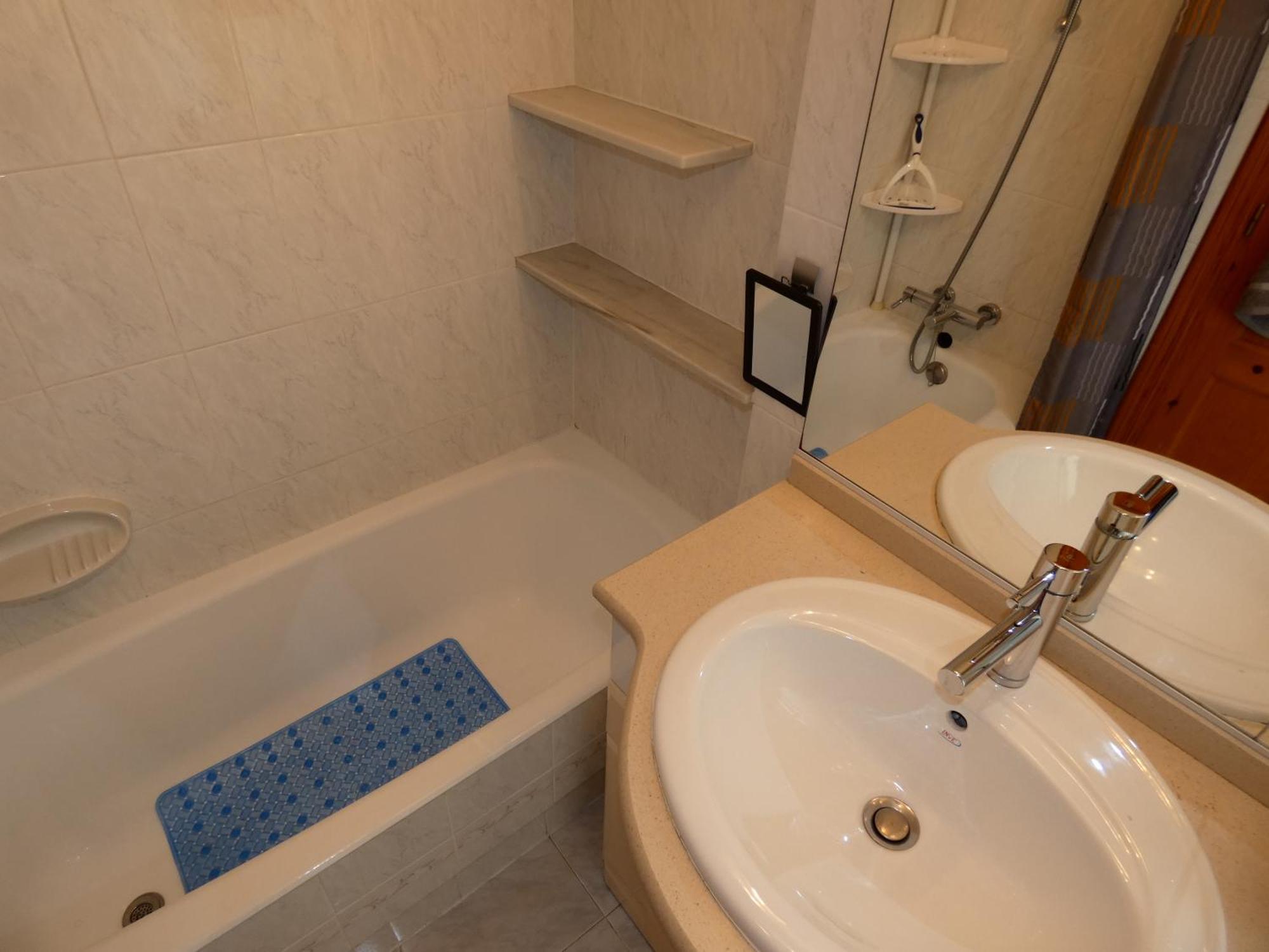 Apartamento Lilo Дения Экстерьер фото