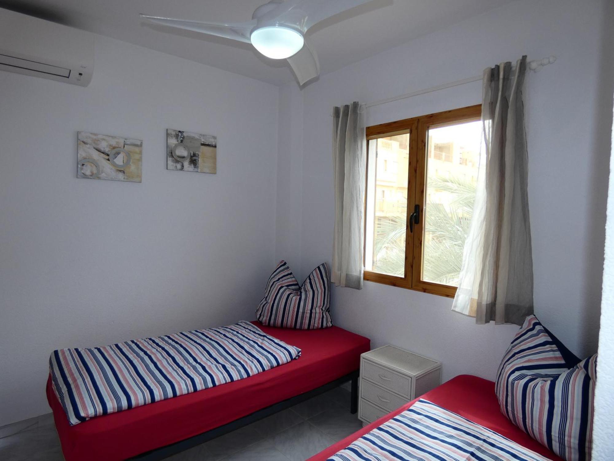 Apartamento Lilo Дения Экстерьер фото